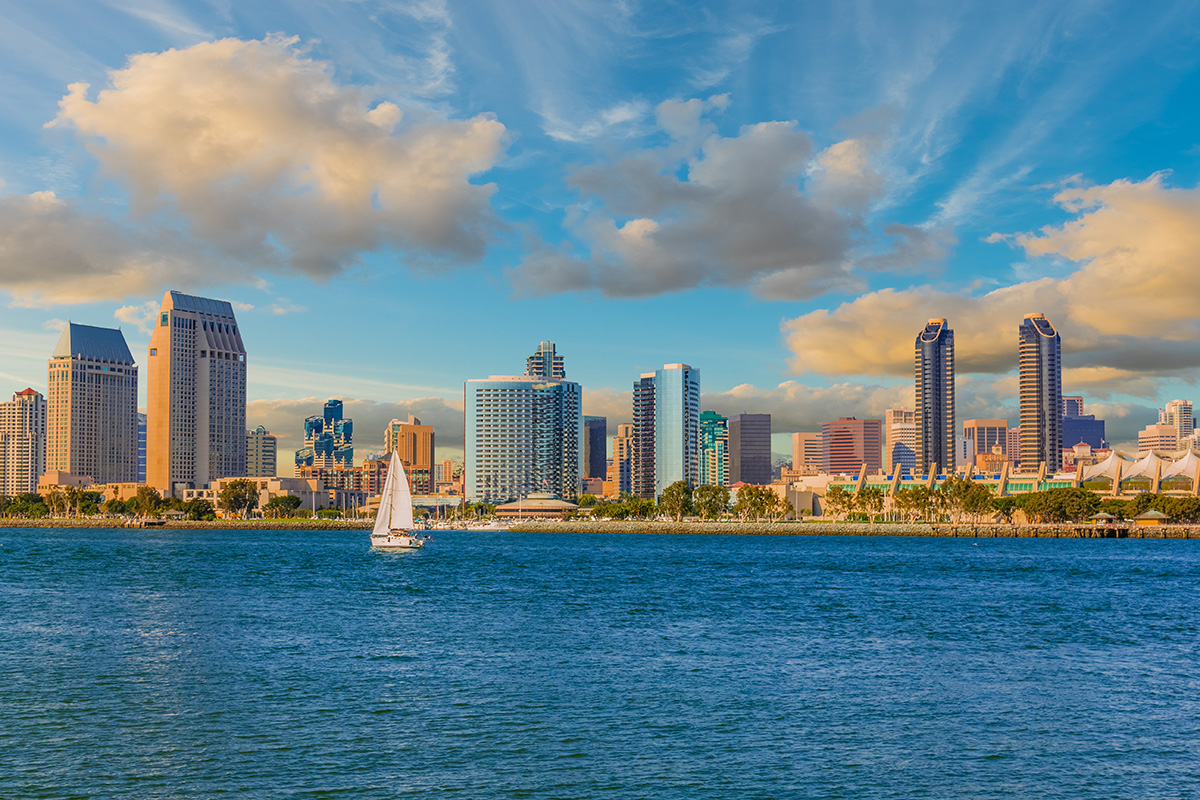 TheASNR's tweet photo. Session proposals for consideration for the ASHNR/ASNR 2027 Joint Annual Meeting, May 14-19 in San Diego (#ASHNR27: May 14-16; #ASNR27: May 16-19), are due by Tuesday, September 1, via the abstract management website. Get all of the details &amp; submit here: https://t.co/0mxpvE8fsQ https://t.co/MrFBkafmyx