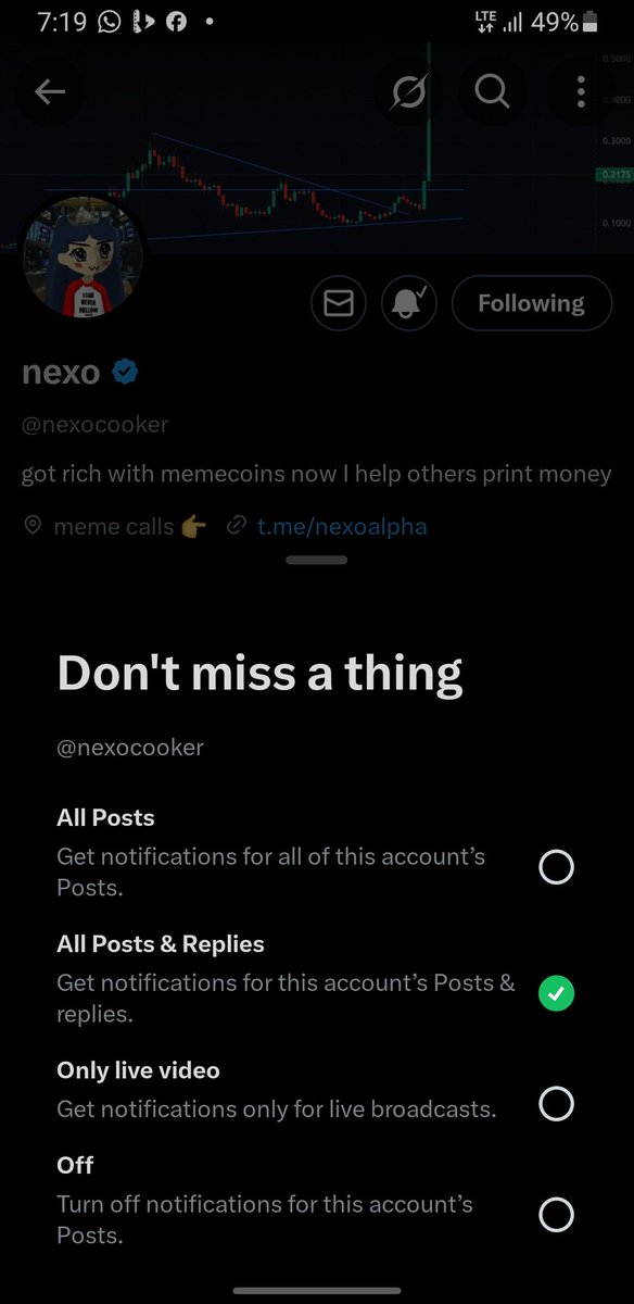 Jim tweet media