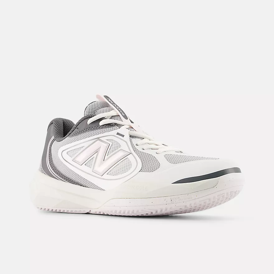 ladycreps's tweet photo. Ad: ⚡ PRICE DROP ⚡ > https://t.co/0zmMnXkPD8

The New Balance FuelCell 796v5 Clay/Padel "Reflection" is now just £45 at New Balance.

WAS: £90 NOW: £45

Sizes: UK3.5-UK8 https://t.co/ZyZd7tQecj