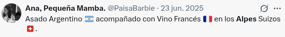 Matias__ND's tweet photo. @cuentaxopinar @_Damian07_ @TraductorTeAma El segundo también https://t.co/Z3J6G37rhf