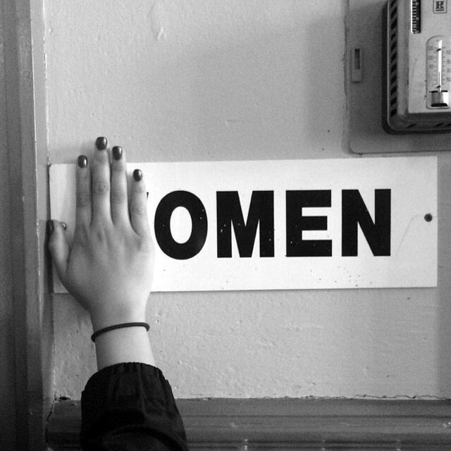 methumanhawks's tweet photo. #NewPlot
#NSFW
#MDNI
ㅤ. ㅤ💚 Lilith Clay 💚
ㅤ ㅤ💭The Omen💭
ㅤㅤㅤ 🖤DC RPG🖤 https://t.co/iqiIVWbqlZ