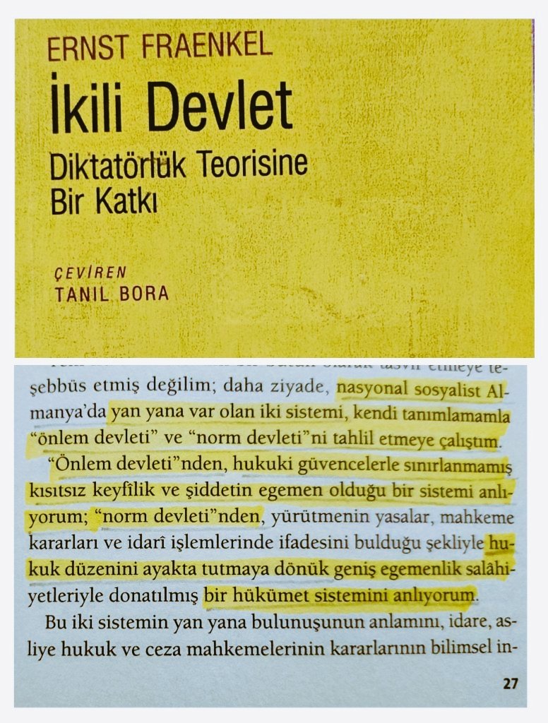 Hüsamettin UĞUR tweet media