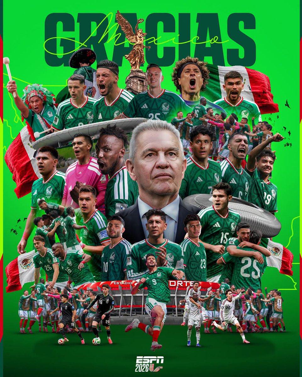 naujok79's tweet photo. @JC_Zuniga Pssssss así fue...... Pero bien orgullosos. vlv https://t.co/9hBHCePMMs
