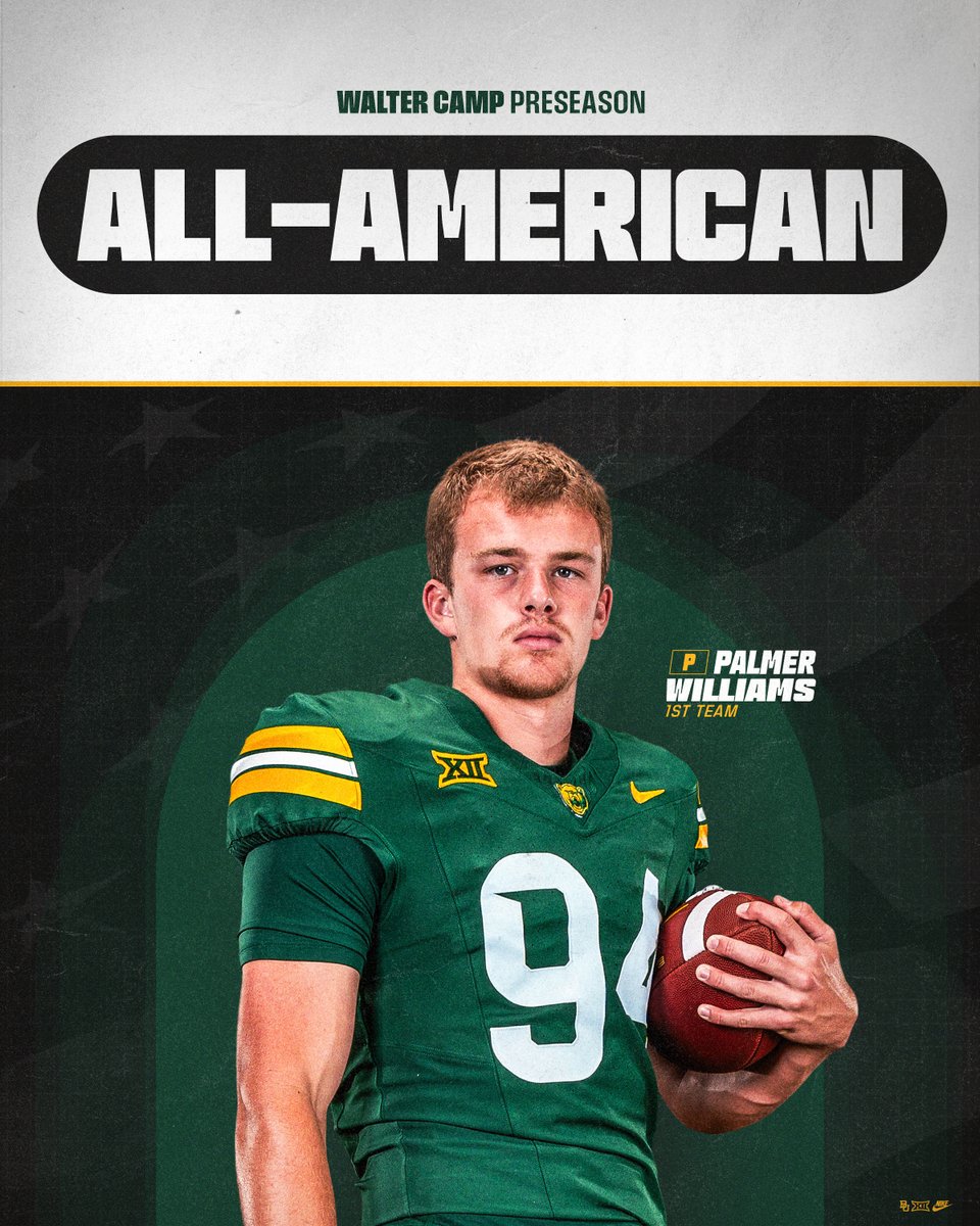 BUFootball tweet picture
