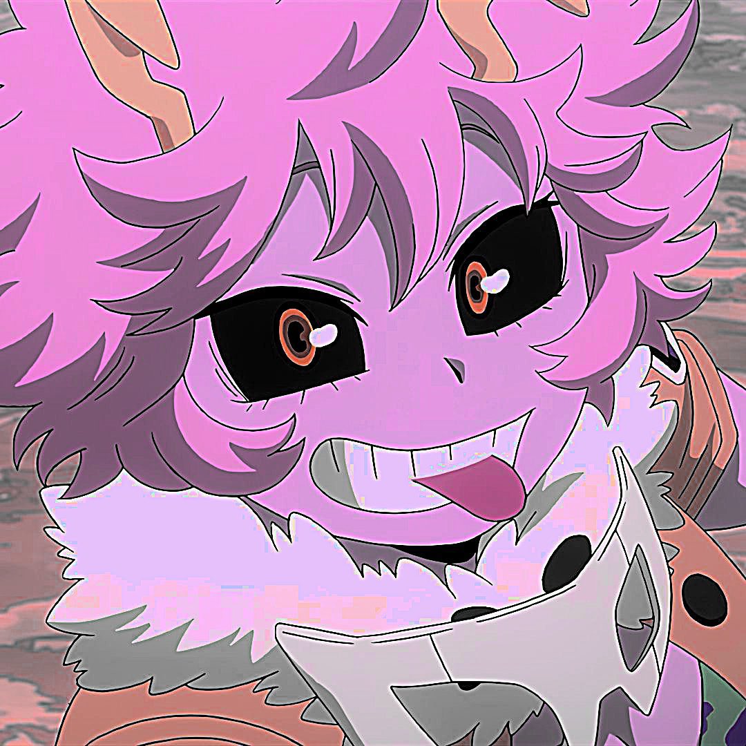 PINKIEACID's tweet photo. SURPRISE!!

Hahaha, it was just a prank my girl, you should see your face right now.
And you should see your dick too, it’s fighting for their life in there https://t.co/rxNJWOSD3c