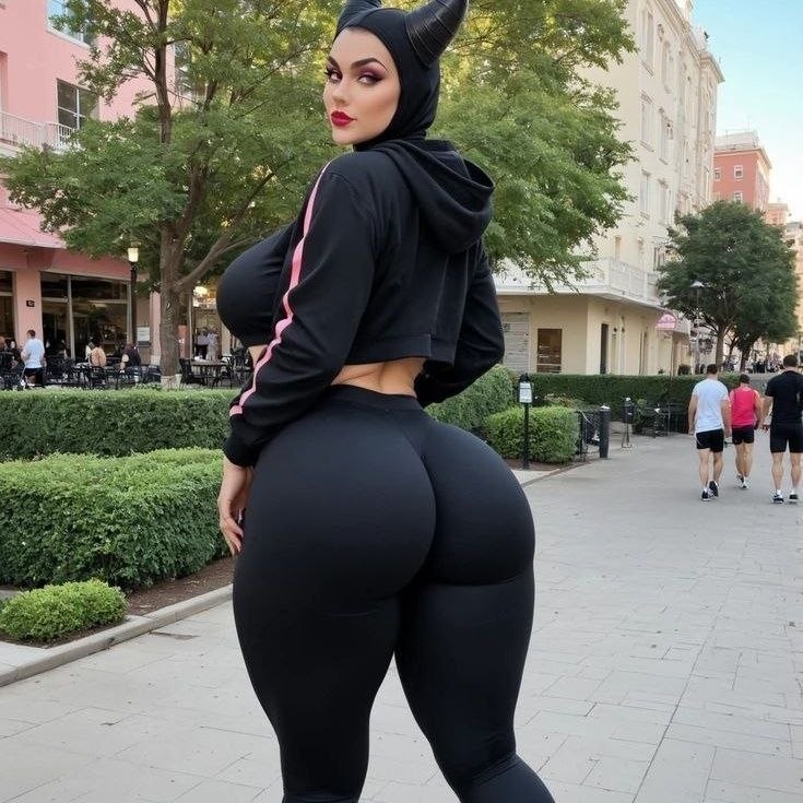 sofuckingbad_'s tweet photo. hi https://t.co/TMm02rXV0w