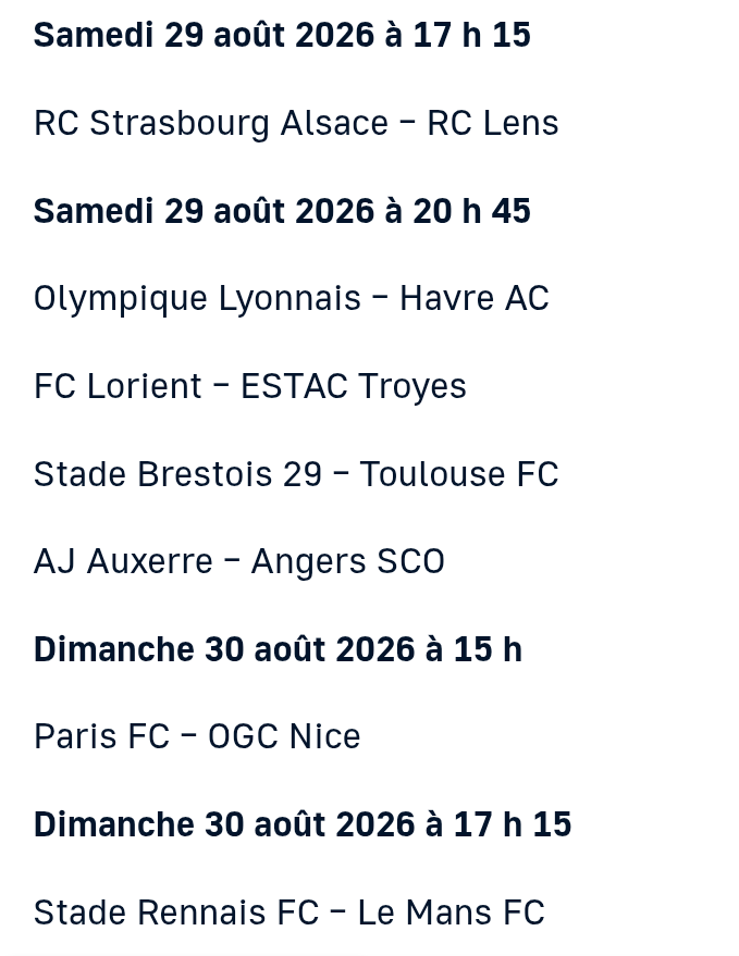 Route_Lorient tweet picture