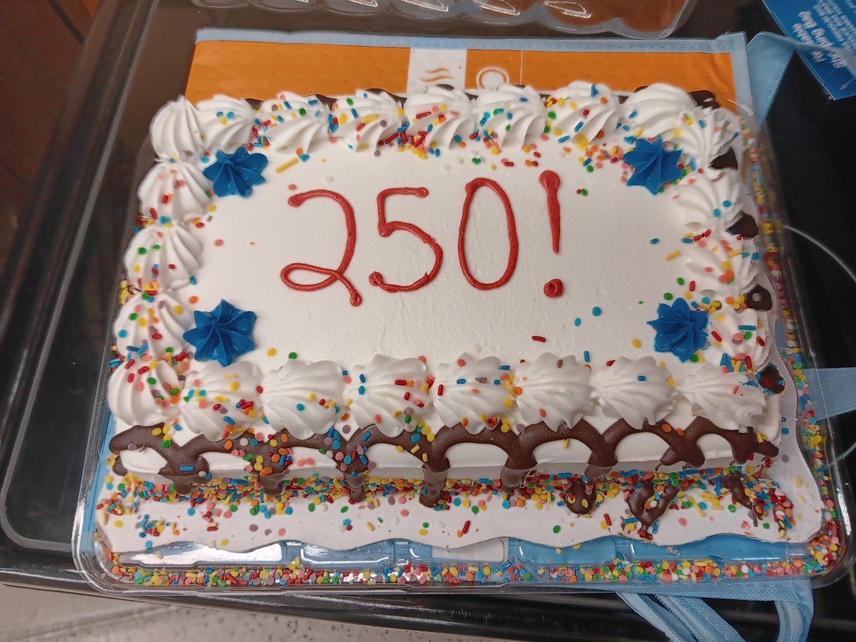 neoBG5's tweet photo. Happy #IndependenceDay! Here's to another 250 years! #tcox #florida #volusia #freedom #july4th #id250 #independenceday250 @VolusiaGOP (Know I'm little late, took myself offline.) https://t.co/y7FUtW9PeG