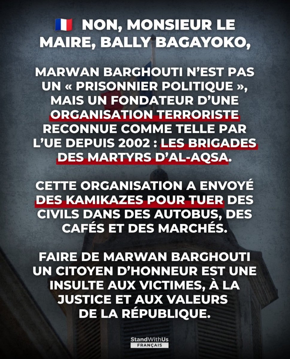 peyretjeanmarc's tweet photo. @GilbertCollard https://t.co/bd2JBZHoyp