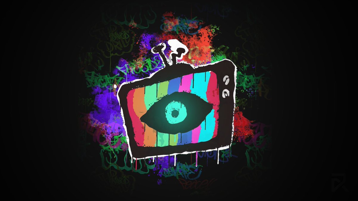 Rezztro tweet media