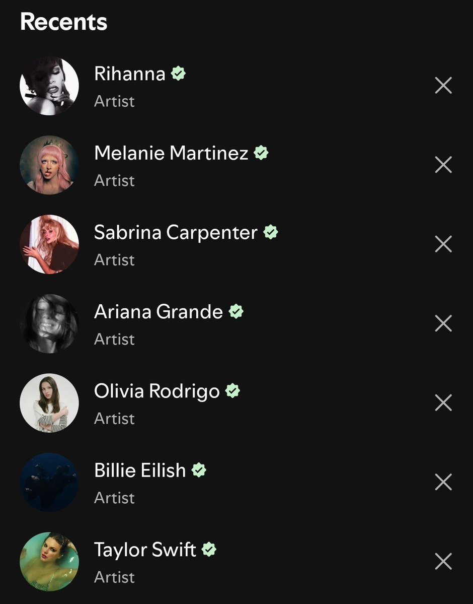 honeyari 💋ꕤ seeing ari tweet media