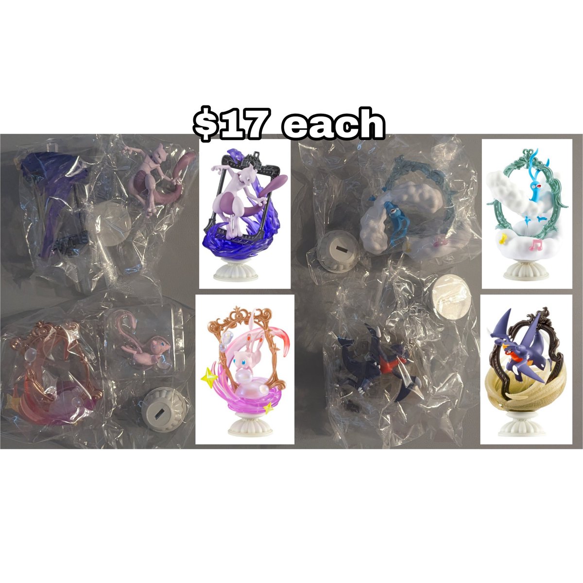 koshikisplits's tweet photo. ~june's in-stock~
Pokemon &amp; Natsume Yuujinchou
☆
❤️ prices are pictured
❤️ shipping not included, 🇺🇲🇨🇦 only
❤️ please comment to claim! https://t.co/jO9qNrnzTq