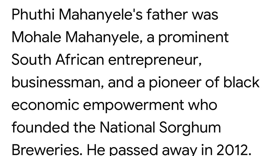 WackyThot's tweet photo. @SeongmanKajumba She completed her high school at McAuley house. 
Stop with these struggle stories only attributed to certain races. She’s 55yo, do you know how privileged she was to be at McAuley in the 80s? https://t.co/eTfv9Fc2HL