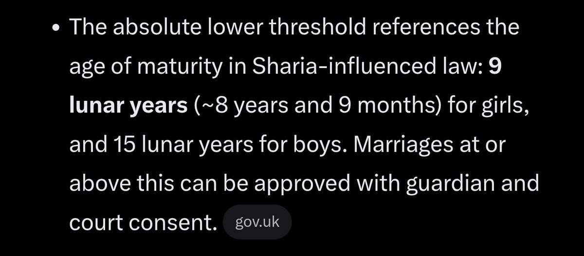 DivulgationX's tweet photo. @ACPMain Hey everyone pedos are bad. But not those ☪️ancer Iranian pedos. No them allowing you to legally marry and rape a 9 year is okay 😂😂😂 commie retard https://t.co/w2exgr9uST