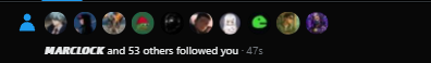 zachh_1010's tweet photo. this is completely insane. I just started bullposting about solana:9cRCn9rGT8V2imeM2BaKs13yhMEais3ruM3rPvTGpump couple of days ago and this is what I'm getting every day!

@blknoiz06 you're the GOAT of crypto no cap

We love you brother..

Drop you SOL wallet below and I will airdrop you solana:9cRCn9rGT8V2imeM2BaKs13yhMEais3ruM3rPvTGpump
