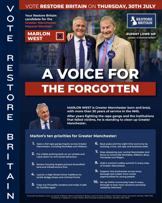 _SaveBritain's tweet photo. https://t.co/IAB8Fs4YFf