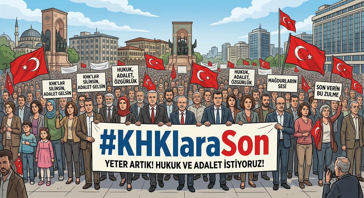 nisan tweet media