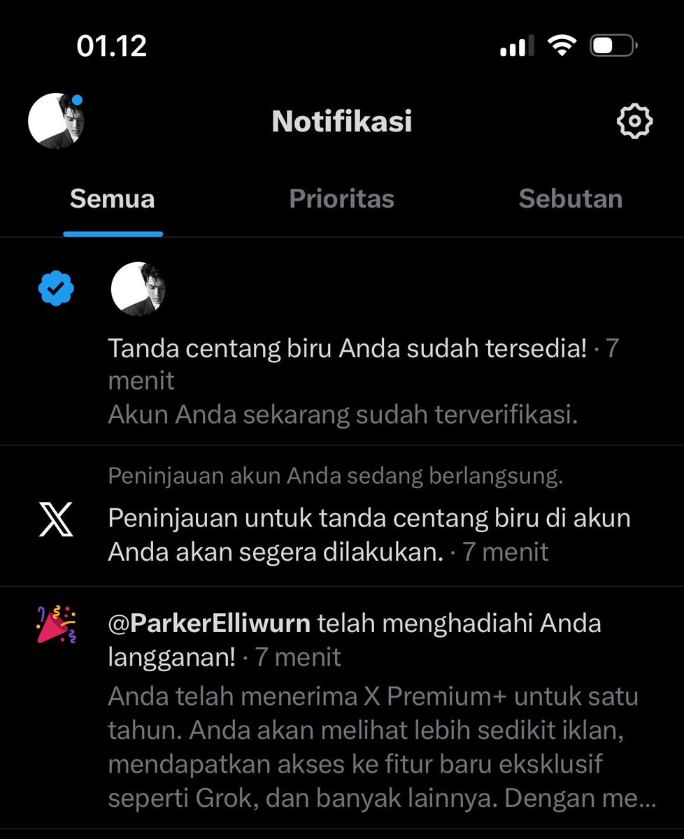 Galaxy Jumantan tweet media