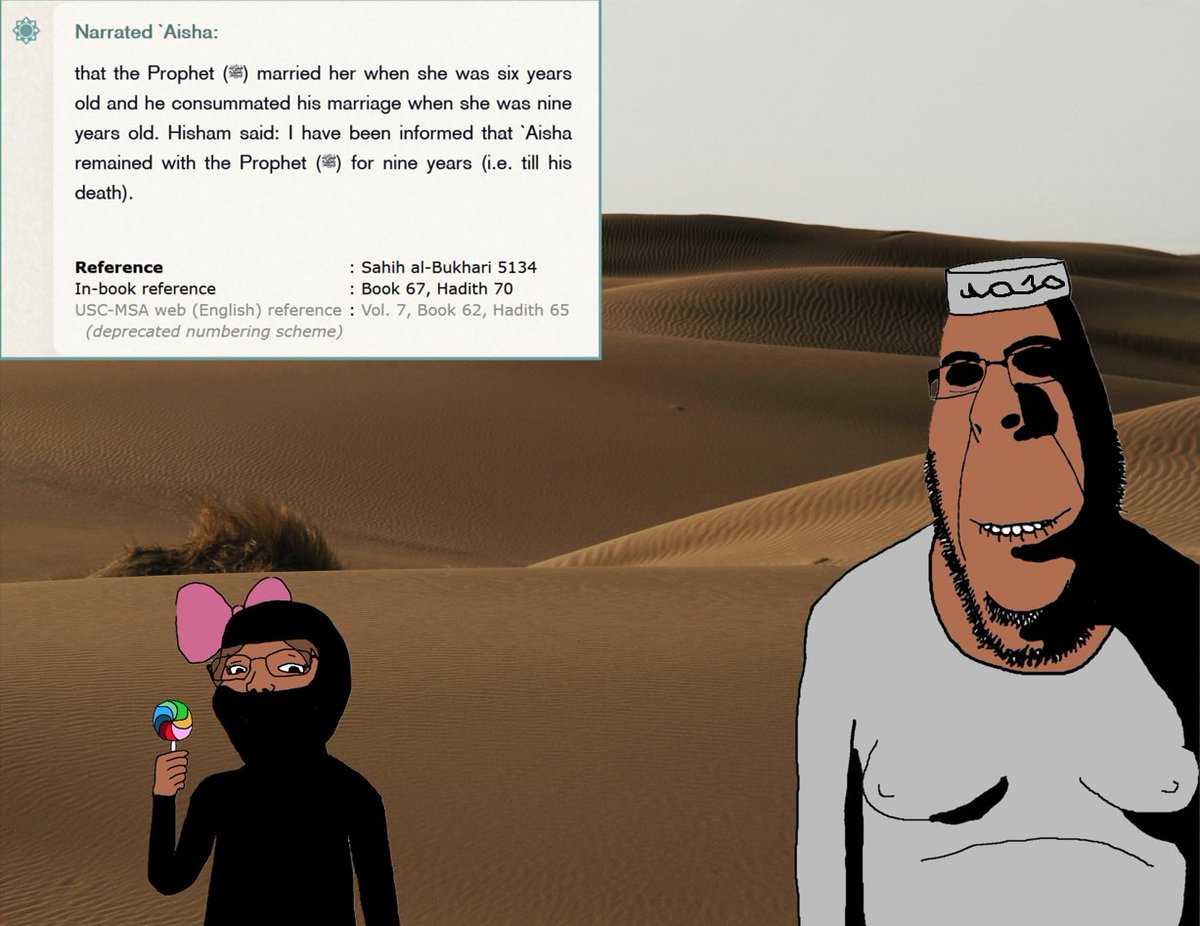 Alan tweet media