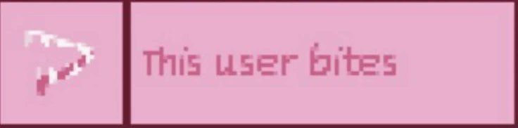Lilfleshpup's tweet photo. https://t.co/w2hilsJp7w