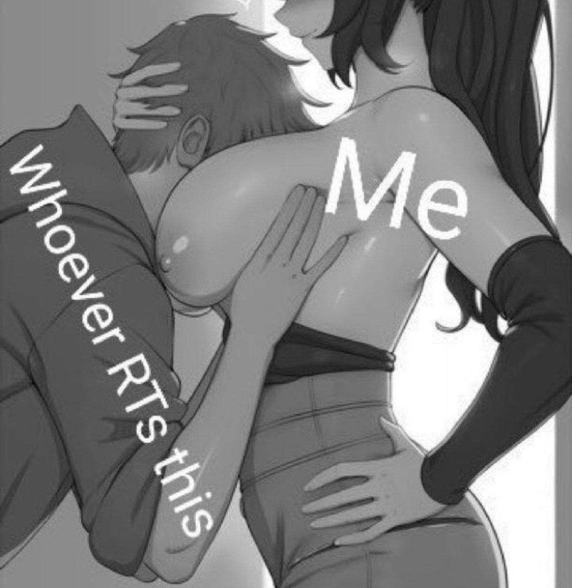 PyrrhaNikos8's tweet photo. 💋 https://t.co/UbfrXouWVz
