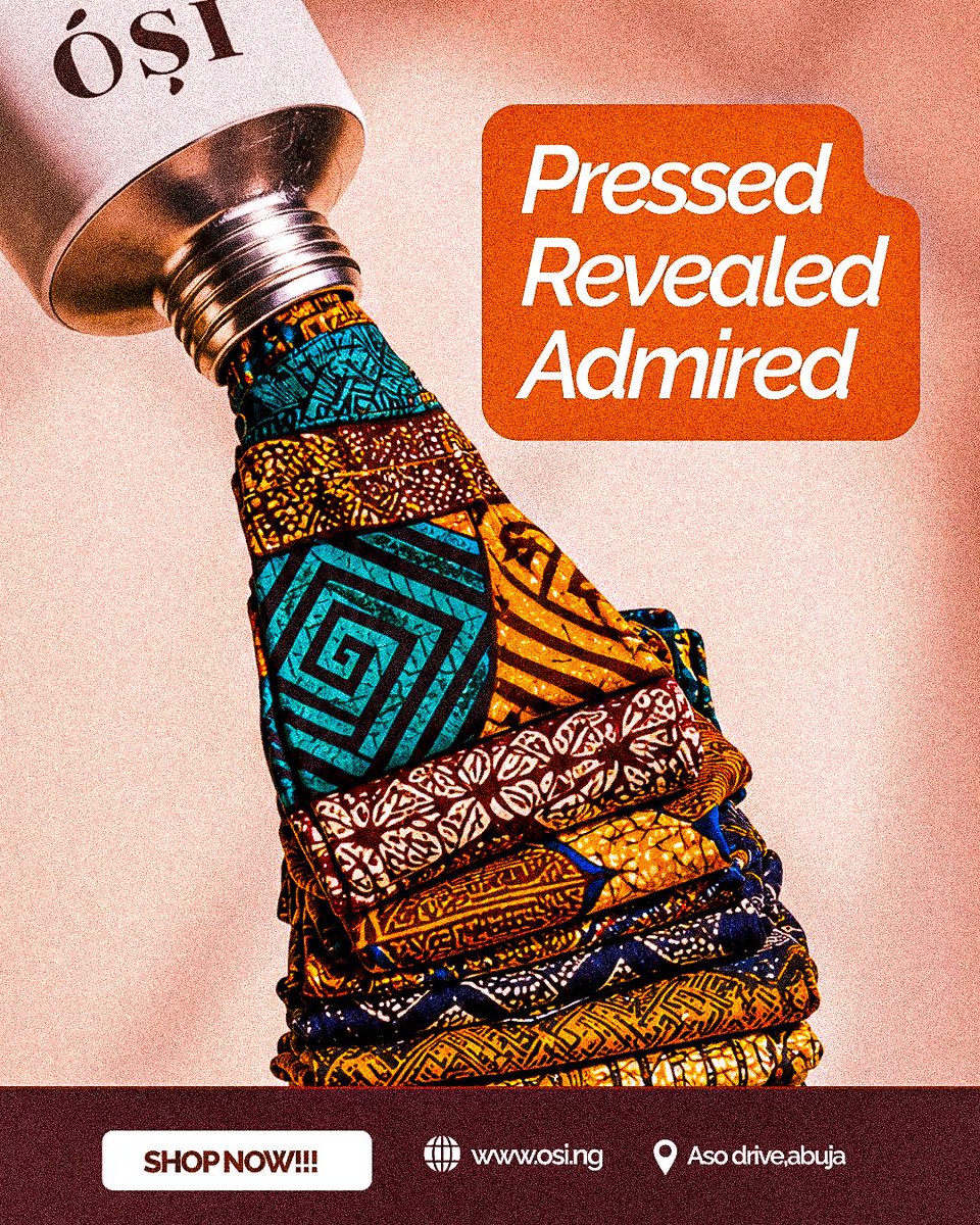 FavourUbi_'s tweet photo. Another creative Social media design piece for OSI Ankara.

Ready to give your brand a fresh look? DM me to get started. 🚀
📧 Email:Favourubi54@gmail.com or send a Dm let’s work https://t.co/nX7RZbasua