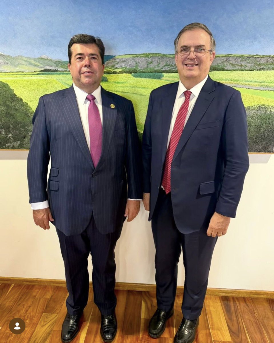 ae_informativo's tweet photo. PEDRO HACES: EL TALENTO MEXICANO DEFINIRÁ EL FUTURO DEL T-MEC

https://t.co/tvOLo5IOBI https://t.co/GMSr2uWp8S