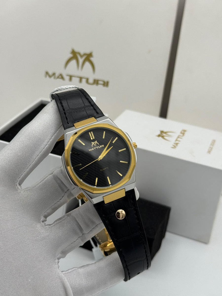 Dr_kay97's tweet photo. ⌚️🥰

30k🏷️
Fully boxed as seen

Kano,
WhatsApp/Call: 09164640697
Nationwide delivery 🚚 https://t.co/BiMnJmX28G