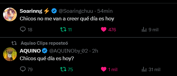 GhosShizu's tweet photo. @AQUINOby_02 por eso se llaman los webones carajooo!! https://t.co/TMlKCXLuTO