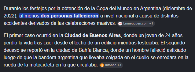 ADAC6991's tweet photo. @MeierLink5 @KatriielEscobar @SilEverywhere Meier boludeces no. Murieron dos personas de forma totalmente accidental. https://t.co/7Rnqs8h7LS