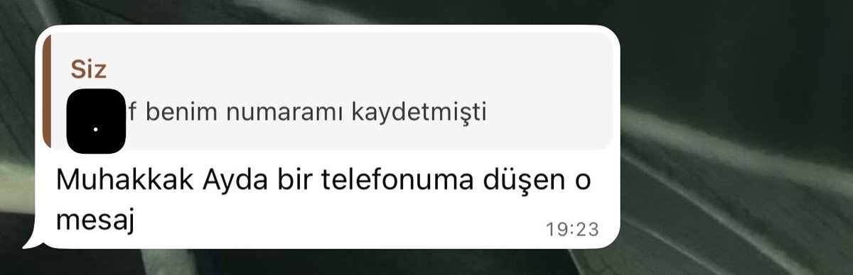 konuş artık tweet media
