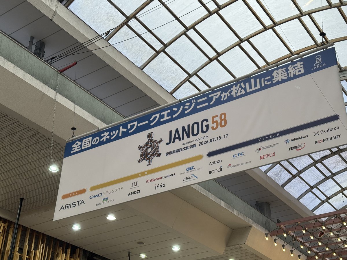 m1ntooo_'s tweet photo. Janog58 https://t.co/rhOwHAZ6VL