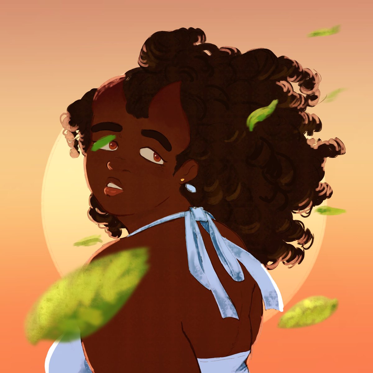 holmesmikotoba's tweet photo. hii guys!! so during the normal school year my tution, fees, and books are fully covered by my scholarships, but i'm taking extra classes this summer &amp; books aren't covered!

my comms r open, $35 for full color any shot size up to 2 characters no extra charge! consider me.. https://t.co/BBdjykcTcM