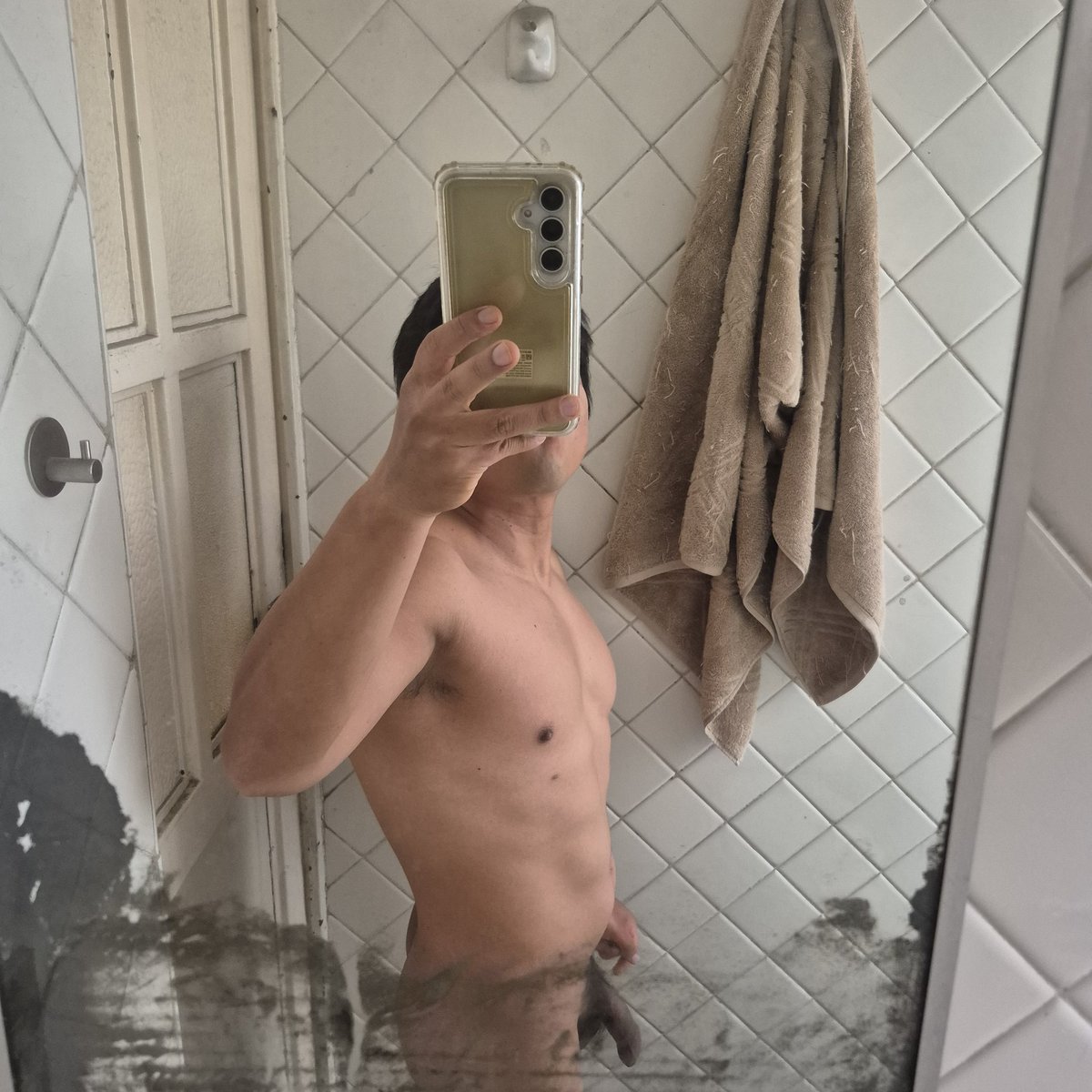 00710Frank's tweet photo. https://t.co/A1n48fihjN
