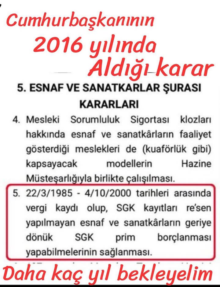 UmutBekta18's tweet photo. @haber500 @YouTube https://t.co/0D8NtzQ1OX