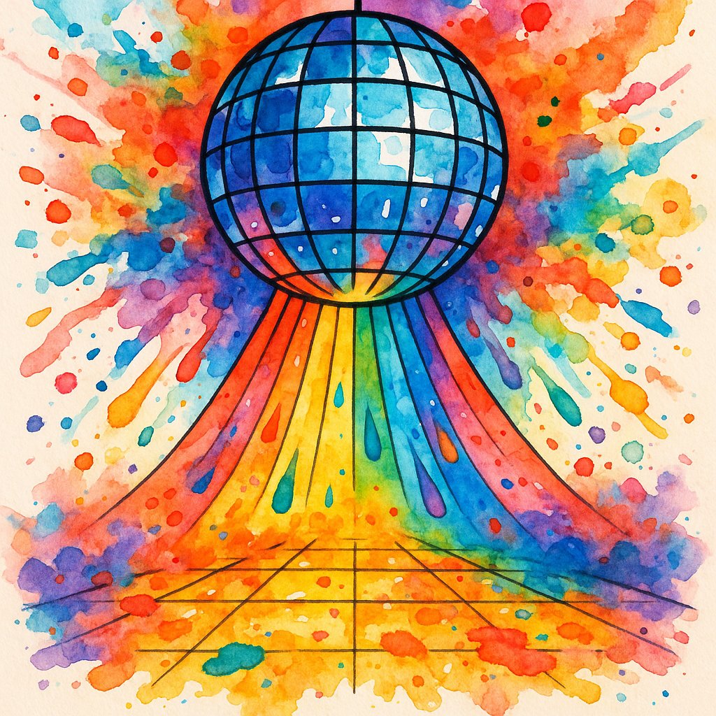OrgasmCoin_SOL's tweet photo. Ready to reach that ultimate high, fam? 💦 $ORGASM is the final act of the body part meta, where community vibes explode with euphoric energy! 🚀 Who's in for this wild ride to make those portfolios climax together? 🍑 Let’s get spicy! #ORGASM https://t.co/lcnHIyraF0