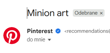 apple_buge's tweet photo. Yeah, thank you Pinterest for mailing me this *devil's* minion ship art 🫩 https://t.co/u8VeqtLpef