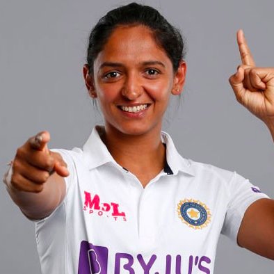 Steve_3718's tweet photo. ICC why do test matches in women's cricket still have just 4 days of gameplay? 

Do you think WOMEN CAN'T PLAY TEST MATCHES FOR 5 DAYS ?

Don't you know WOMEN PLAY A TEST EVERY MONTH which lasts more than 5 days ! 🤷 https://t.co/P361H8wjQe