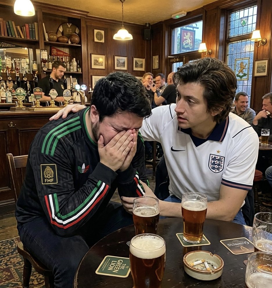 _chuzz's tweet photo. Gracias por el apoyo @ArcticMonkeys https://t.co/CV1HlrQNaV