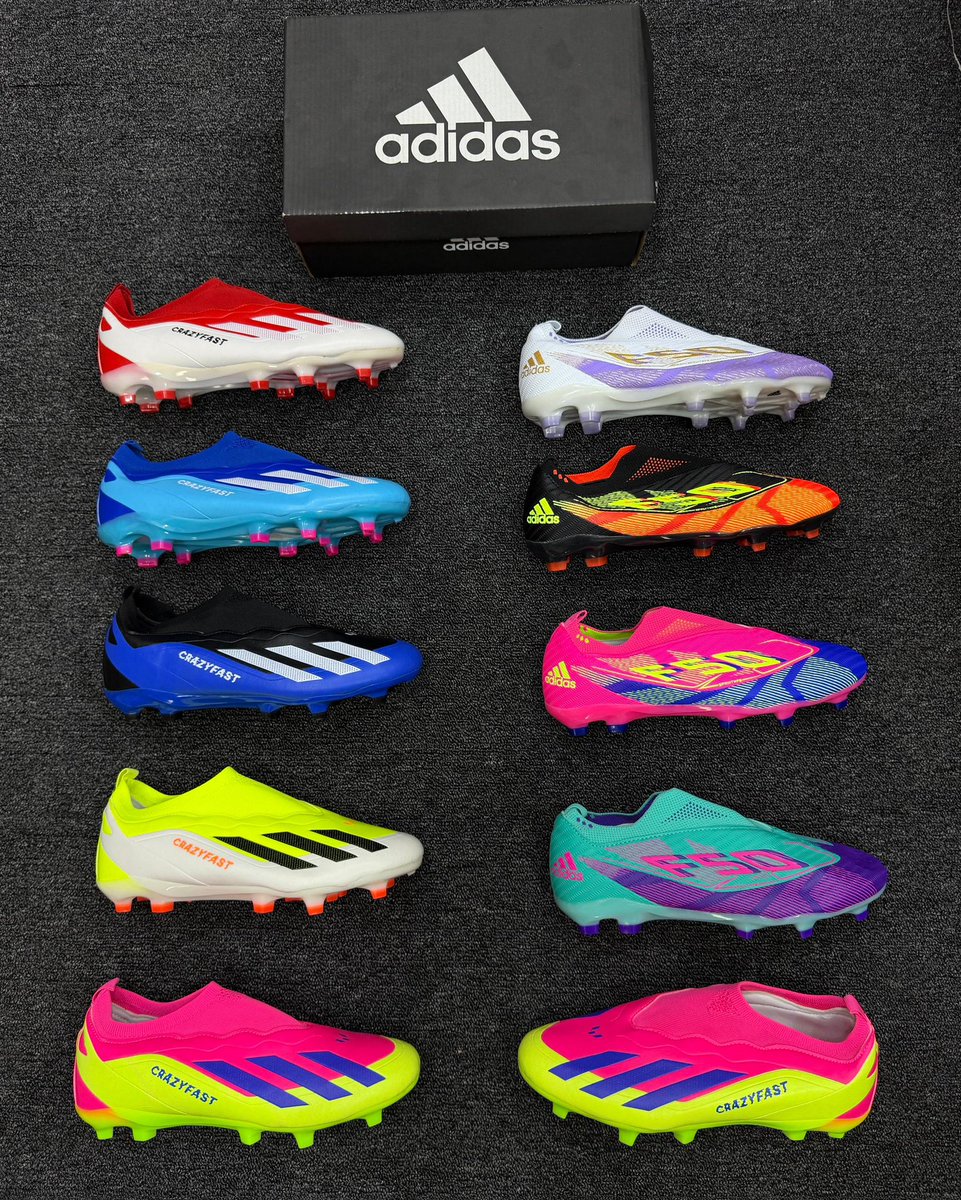 Flash_gadgetsss's tweet photo. N25,000 Each 

📍Location kano and kaduna, 
Delivery is nationwide 
Call or WhatsApp, 07077430334 https://t.co/b5kcKVXCZN