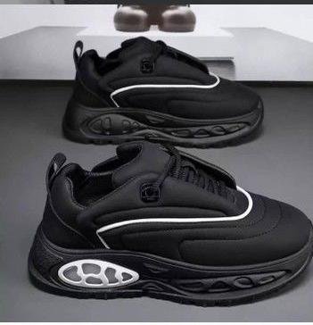 swipeandpay's tweet photo. Sneakers 

Price ₦25,000

📍 Kaduna 

Call or WhatsApp 08167100002

#swipeandpay https://t.co/dN3cD2I9hD