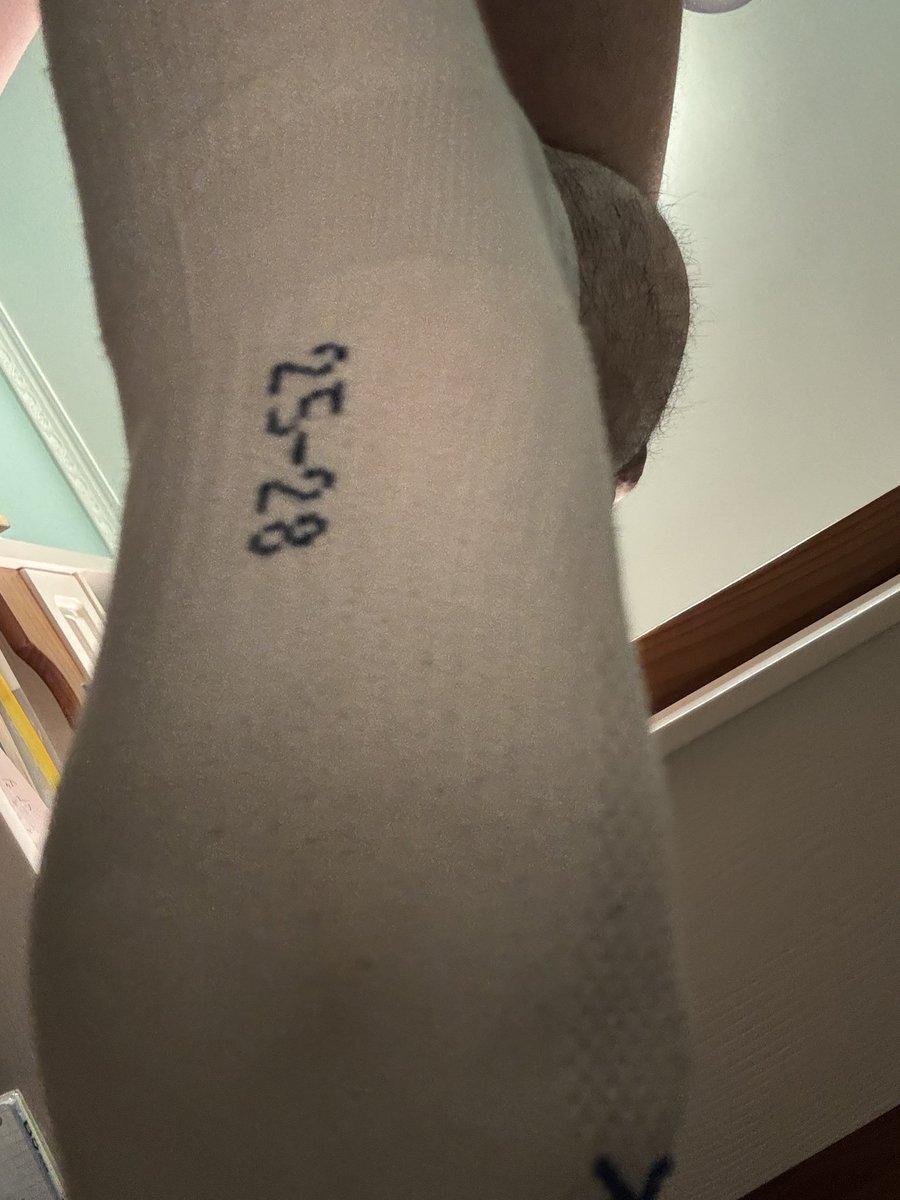 1427353_'s tweet photo. 想恶堕的快来找我玩，体育生，直男，伪s最好💥🧠 https://t.co/5Egcd2WeWW