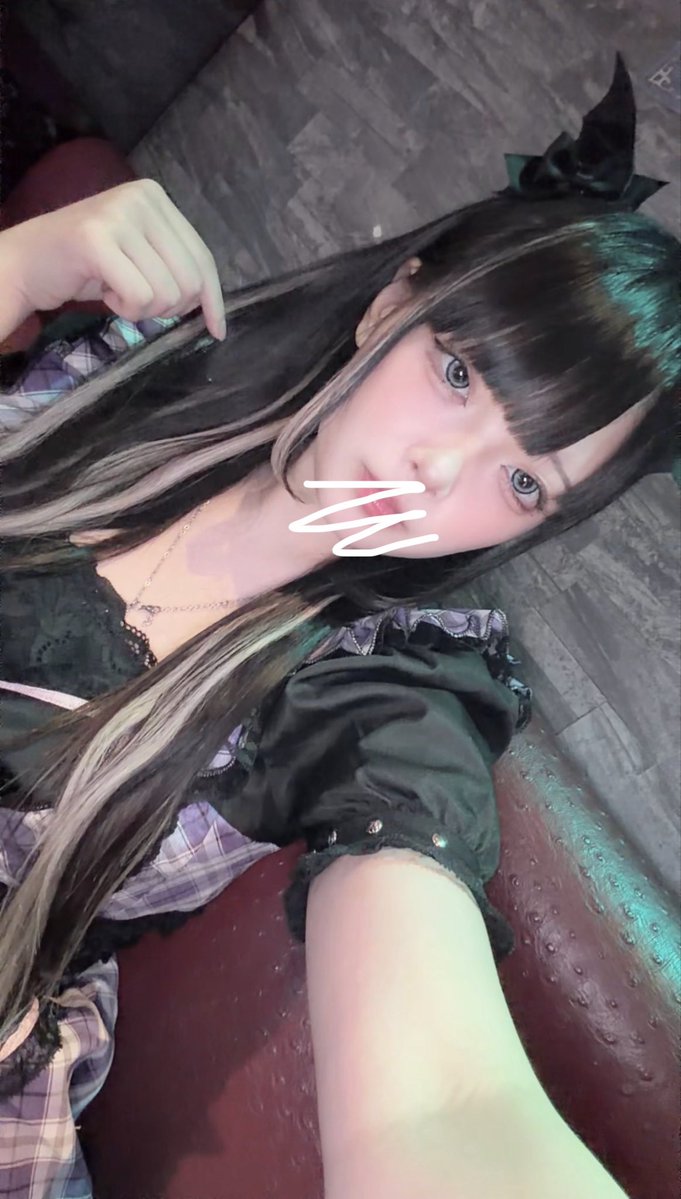 PAN21064982's tweet photo. おきゅおわ！
#自撮り界隈 #いいね返し https://t.co/mrqmIkpKbw