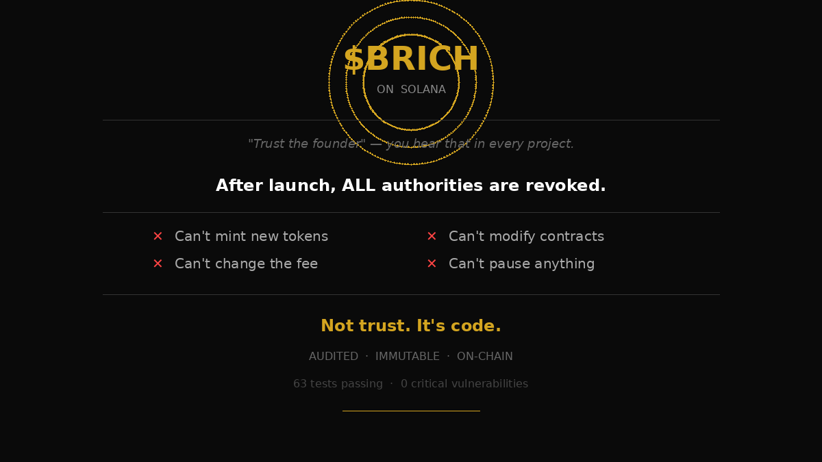 BJRich tweet media