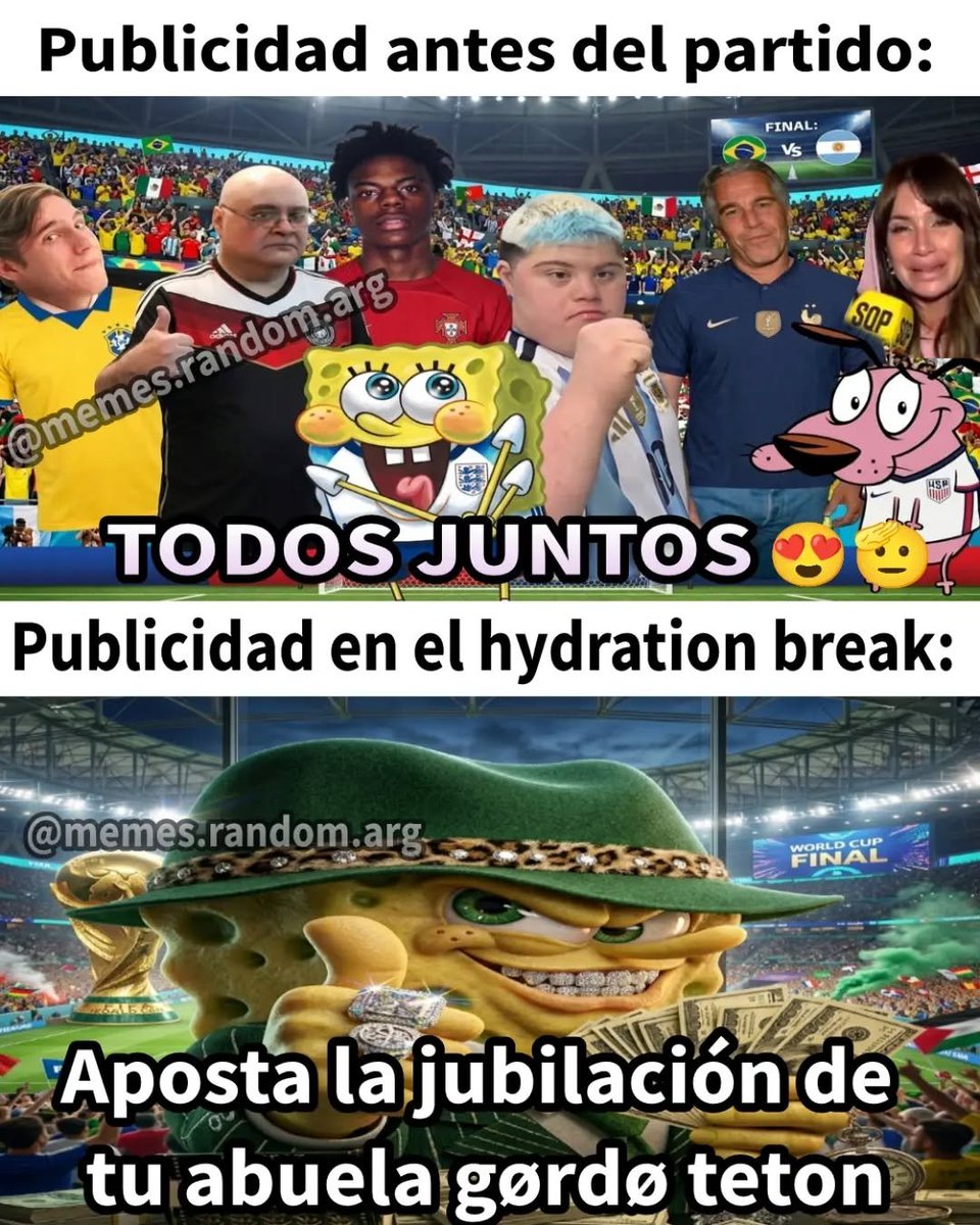 SpursBol's tweet photo. *se repiten en bucle en todos los partidos* https://t.co/gsdMNletxP