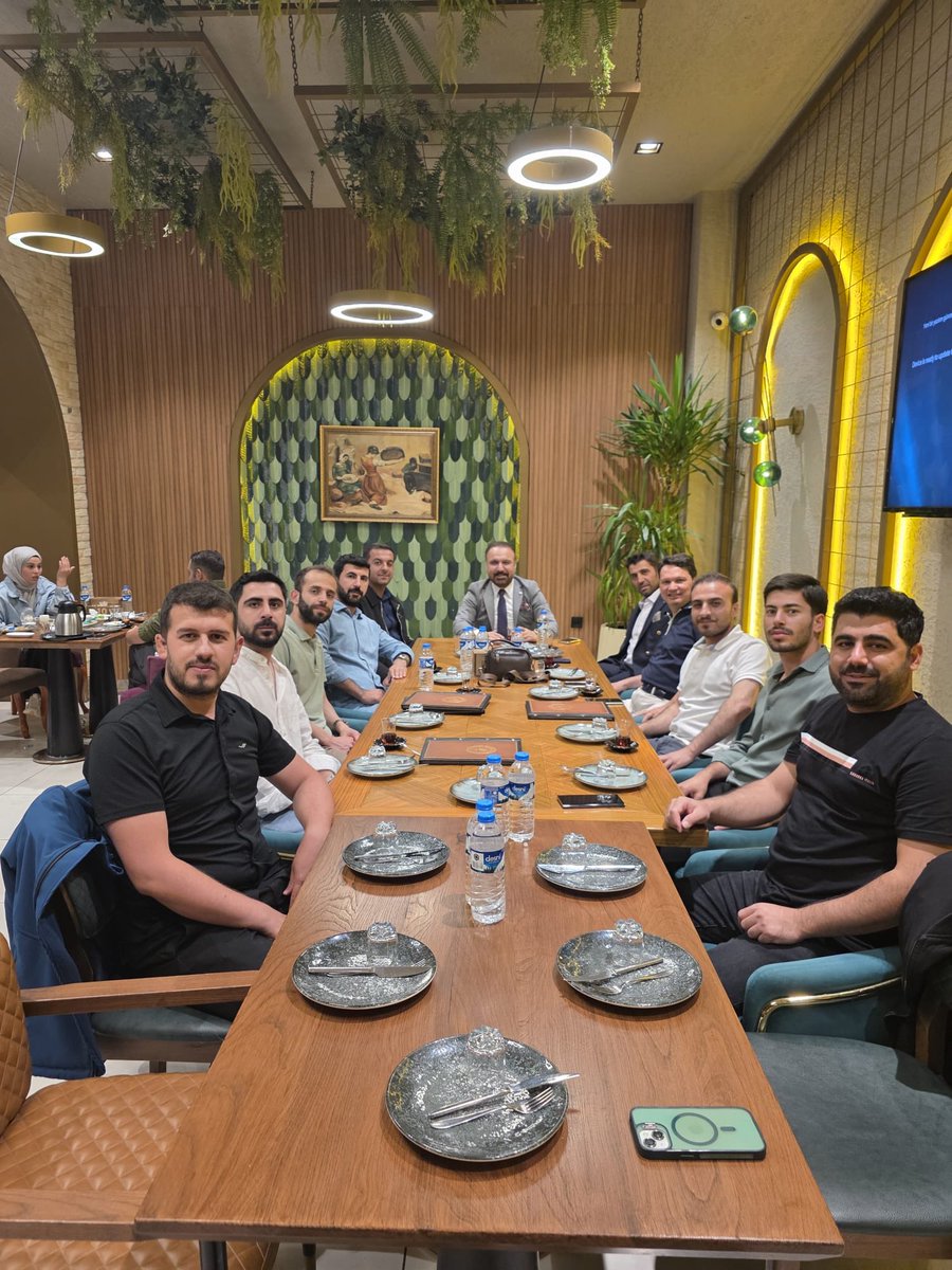 Erdogancakmaksb's tweet photo. Erzurum Hürriyet Sevdalıları ile … https://t.co/sKYNJpwpze