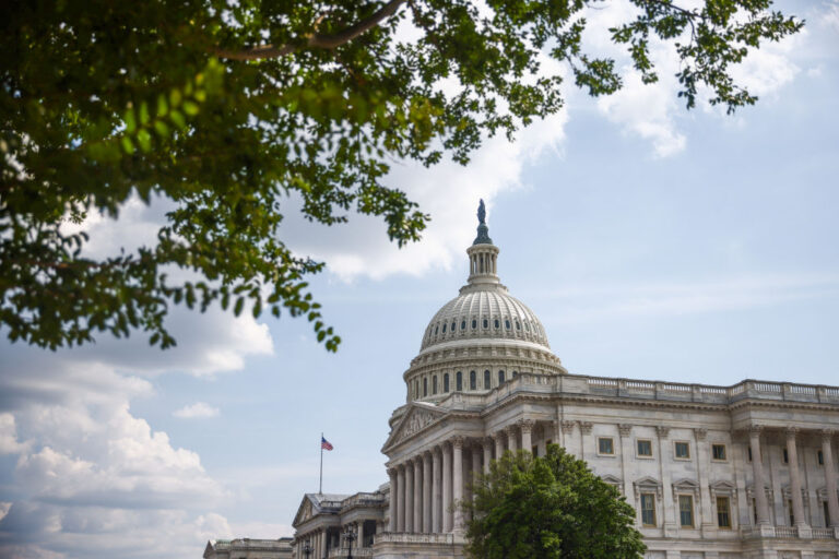 PunchbowlNews's tweet photo. Senators will hear from a key senior Pentagon official next week on the cost of the Trump administration’s Middle East war as Congress enters crunch time on a request for $87.6 billion in supplemental funding for the Iran conflict and a host of other priorities.
https://t.co/6ZnbGpBxtS