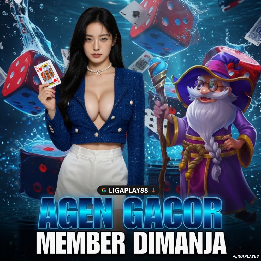 carnyationf's tweet photo. legit banget mem3k nya

Cuan Asyik Main Game klik link di bawah
💦https://t.co/zskEC3sZ69
💦https://t.co/zskEC3sZ69
💦https://t.co/zskEC3sZ69 https://t.co/6tQyP5IXSZ