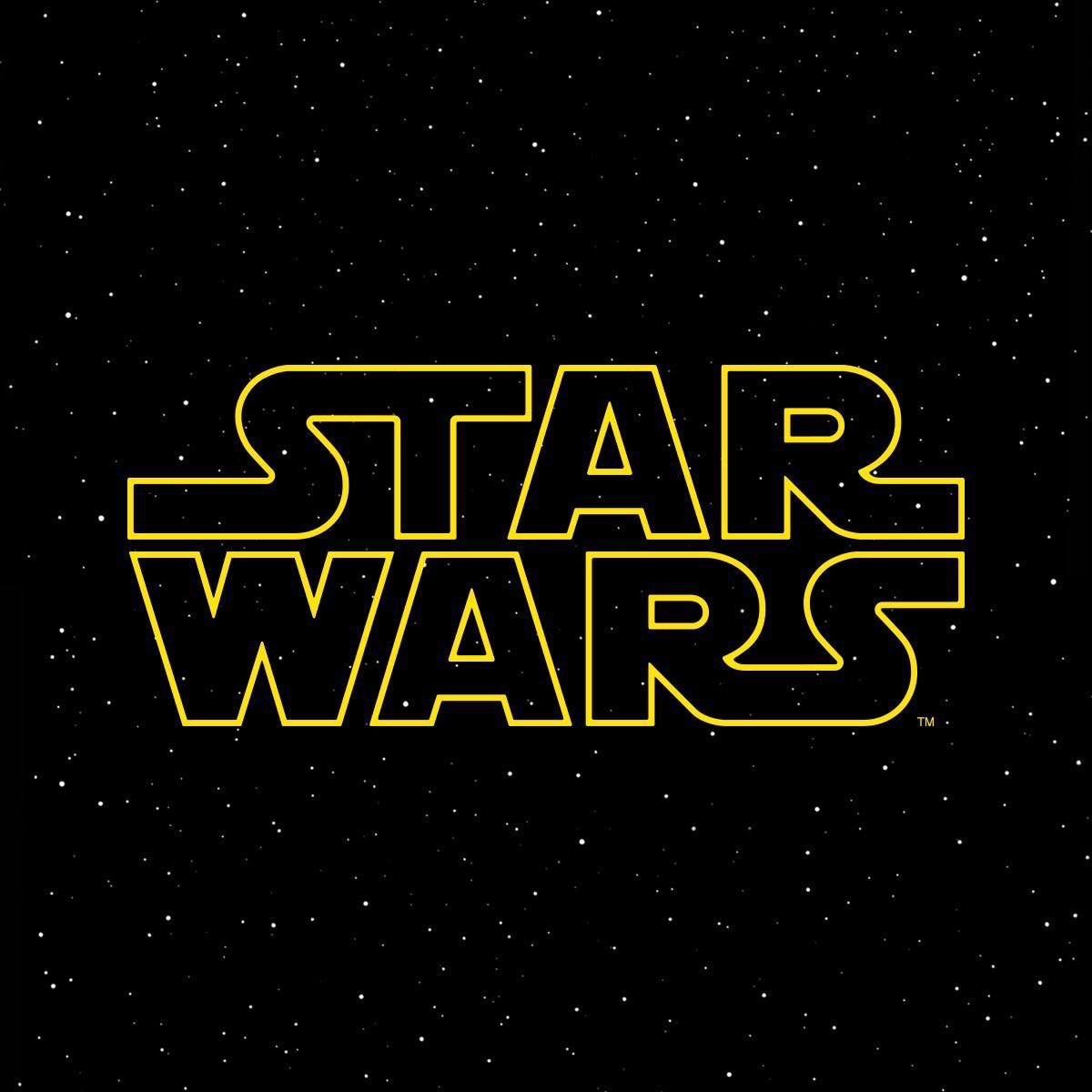 opgalactico's tweet photo. 🚨 RUMOR BOMBÁSTICO! 🚨

Um FILME em animação baseado no curta 'Screecher’s Reach' da 2ª temporada de Star Wars: Visions está sendo produzido secretamente.

O longa tem previsão de lançamento para o ANO QUE VEM!

🗣️: FivesWalker https://t.co/rpvzHvw8LX
