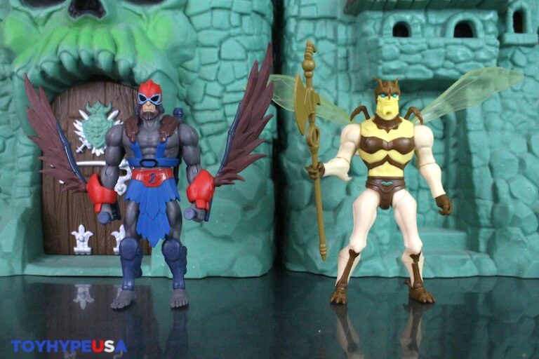 toyhypeusa.com tweet media